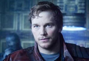 GuardiansoftheGalaxyChrisPratt1200828LSMarvelStudios_featured_photo_gallery