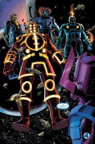 Galactus_vs_Celestials_1