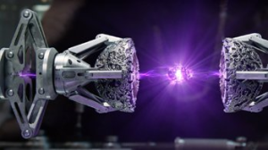 [Spoiler] Les Gardiens de la Galaxie: scène post générique et les points interessant du film