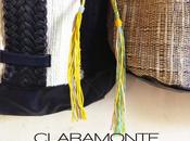 nouvelle collection Hiver 2014-15 Claramonte