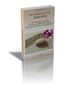 huile essentielle ebook