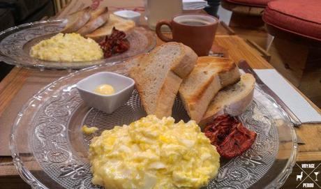 voyage perou lima cafe