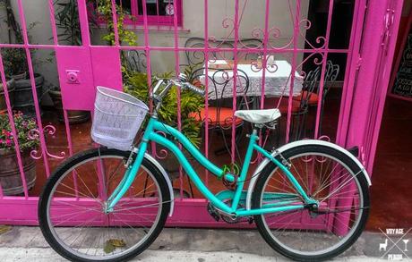 voyage perou homemade cafe