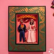 Homemade, bouffe maison