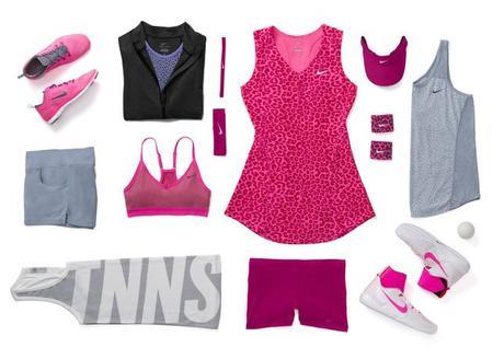 Les tenues Nike de l’US Open Fa14_TN_USOpen_Serena_WE_alt_PR_v5_large