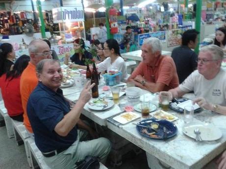 10462863 790271827659838 7341710408474568593 n