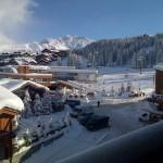 EVASION: Le resort ski le plus cher du monde