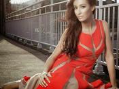 Kenza Farah Teaser (VIDEO)