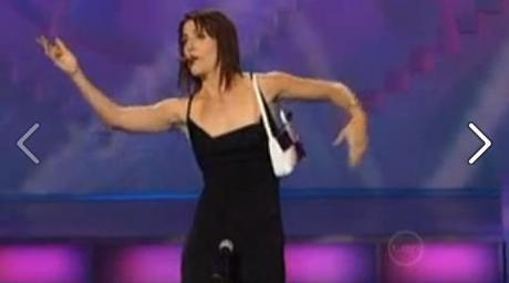 La polyphonie, revisitée...