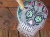 Opération plastique