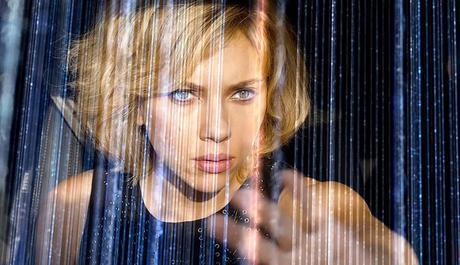 Lucy : notre critique lucy, luc besson, critique, affiche, synopsis, trailer, catastrophe, désastre, scarlett johansson, Morgan Freeman, science fiction, ridicule, mauvais