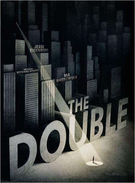 The Double : Notre critique 478338.jpg-r_640_600-b_1_D6D6D6-f_jpg-q_x-xxyxx