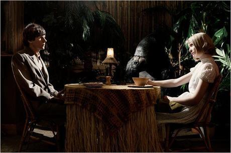 The Double : Notre critique 345758.jpg-r_640_600-b_1_D6D6D6-f_jpg-q_x-xxyxx