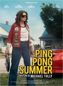 Ping Pong Summer : Notre critique 355900.jpg-r_640_600-b_1_D6D6D6-f_jpg-q_x-xxyxx