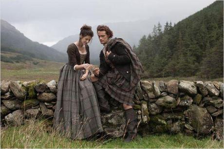 Outlander : Critique du pilot 012242.jpg-r_640_600-b_1_D6D6D6-f_jpg-q_x-xxyxx