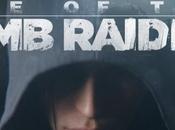 Rise Tomb Raider exclusif Xbox
