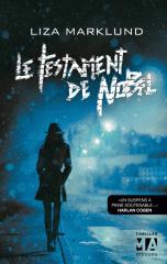 Cover Le testament de nobel.jpg