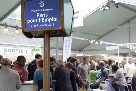 Comme vous le verrez à la 39ème seconde de cette vidéo,...