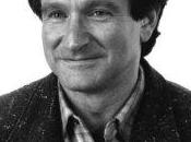 Hommage Robin Williams Août 2014