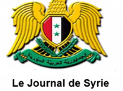 VIDEO. Journal Syrie 12/08/2014. Occident:Le retour jihadistes fait peur