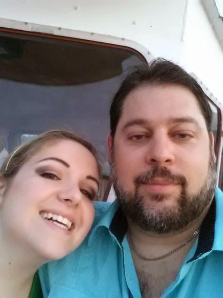 Notre soirée aux croisières d'Iberville