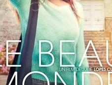 grande belle sélection ciné