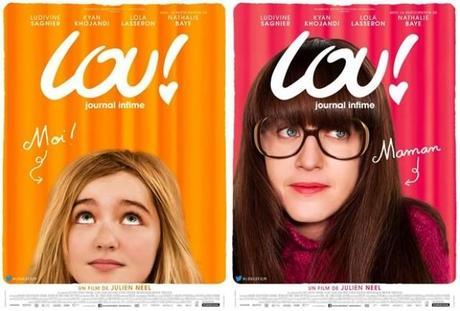 ea60ca7d25b48c41cc79c577e578c6b7