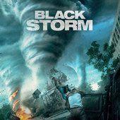 CINÉRIESRAMA: critiques cinéma et séries: Critique: Black Storm