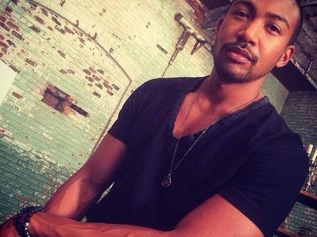 On The Set : TVD &; TO