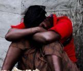 Mettre fin au mariage des enfants et aux mutilations génitales féminines en Afrique