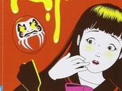 Histoire terrifiante Miroir sortilèges