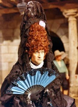 Citation du jour, bonjour !