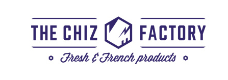 Chiz Factory