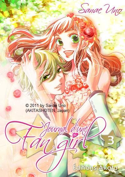 Août 2014 chez Akata