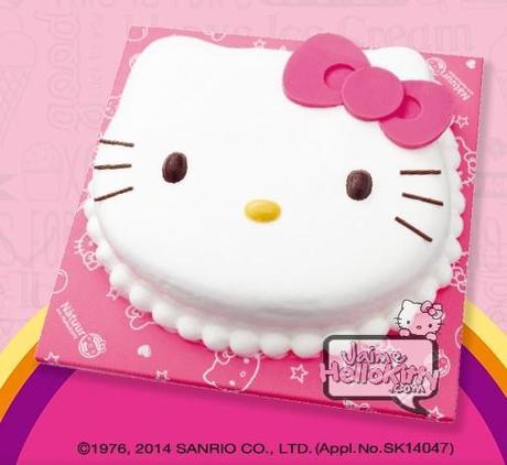 http://www.jaimehellokitty.com/images/2014/gateauhellokittyKR.jpg