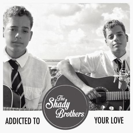 addicted-to-your-love-the-shady-brothers-single-cover