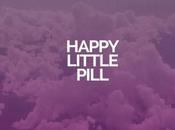 Clip Happy Little Pill Troye Sivan
