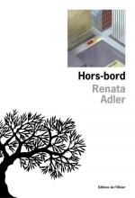 hors_bord_renata_adler
