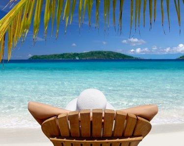 283923_10150262215108743_56519663742_7712016_7873784_n