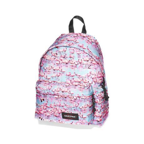 eastpak