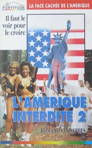 amerique interdite 2