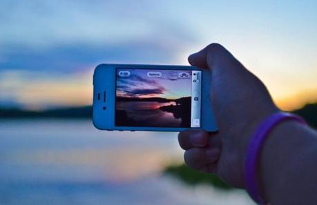3 sites pour imprimer ses photos Instagram prisent sur son iPhone
