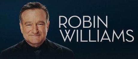 Apple rend hommage à Robin Williams sur son site US
