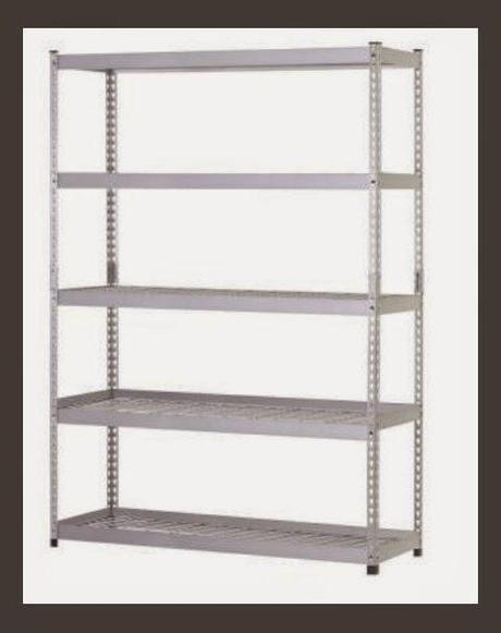 Un produit bien pensé !