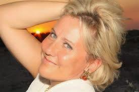 Jouons un peu ! La bonne réponse est...