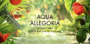 AQUAALLEGORIA_Filtres_837x410_FR
