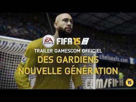 Image de prévisualisation YouTube