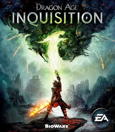 Dragon Age Inquisition –  Trailer – L’ennemi de Thédas