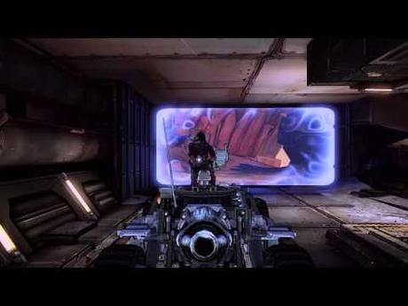 Image de prévisualisation YouTube