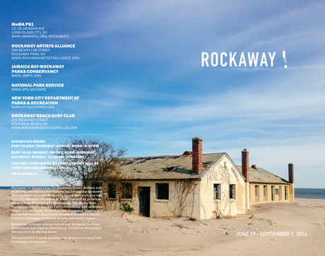 rockaway, la plage la plus hype de new york momaps1org-pdf-moma_ps1_rockaway-_brochurepdf